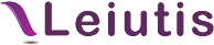 Leiutis